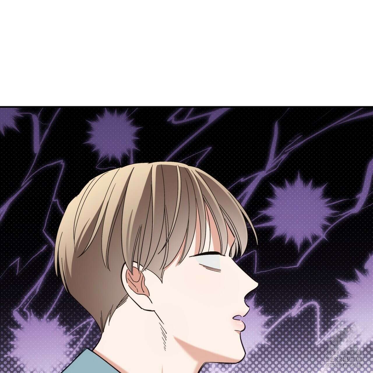 페이데이 34화 27
