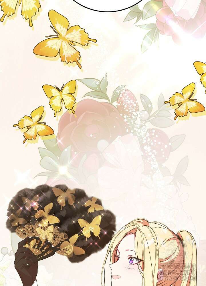 악녀 부활 24시 9화 28