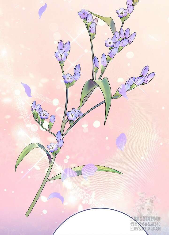 악녀 부활 24시 13화 2