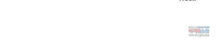 자멸기관 6화 : 우리들은 죽는다 (6) 54