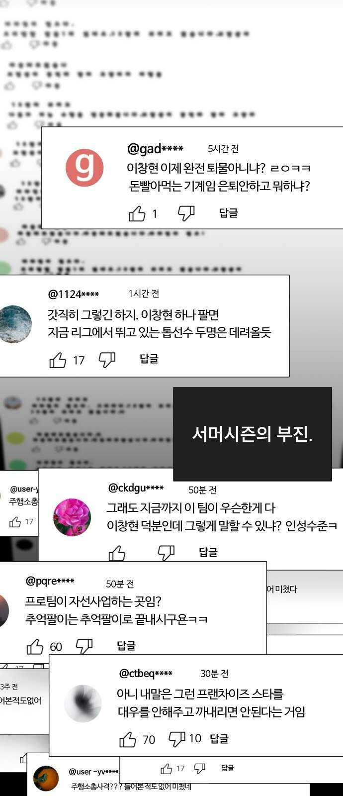 천재 플레이어의 귀환 프롤로그 14
