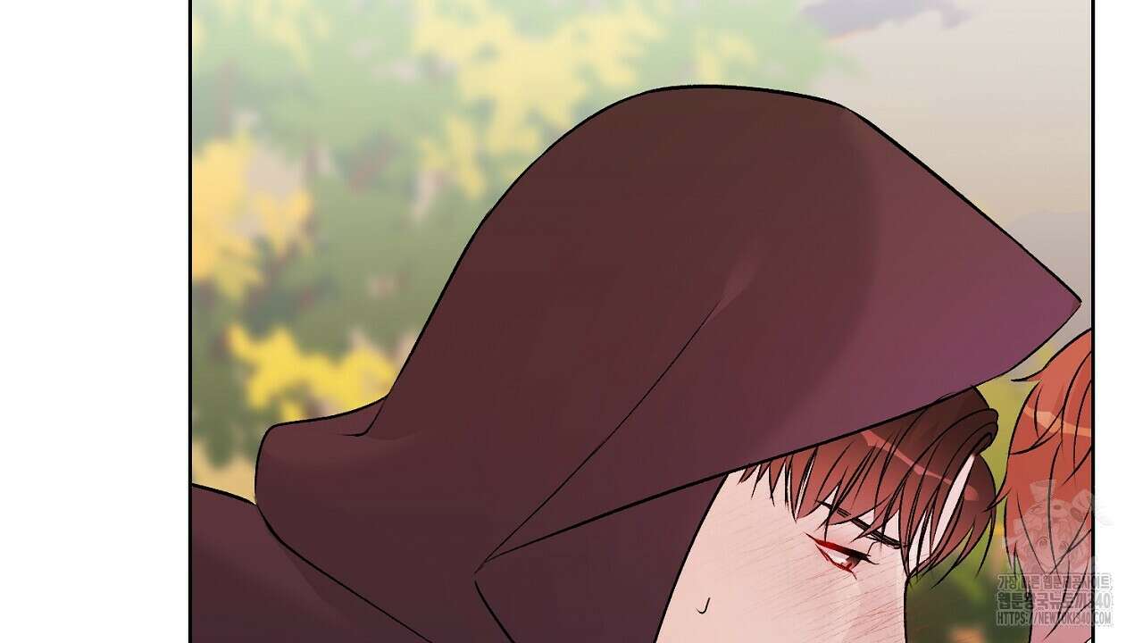 개 같은 베이비  25화 8