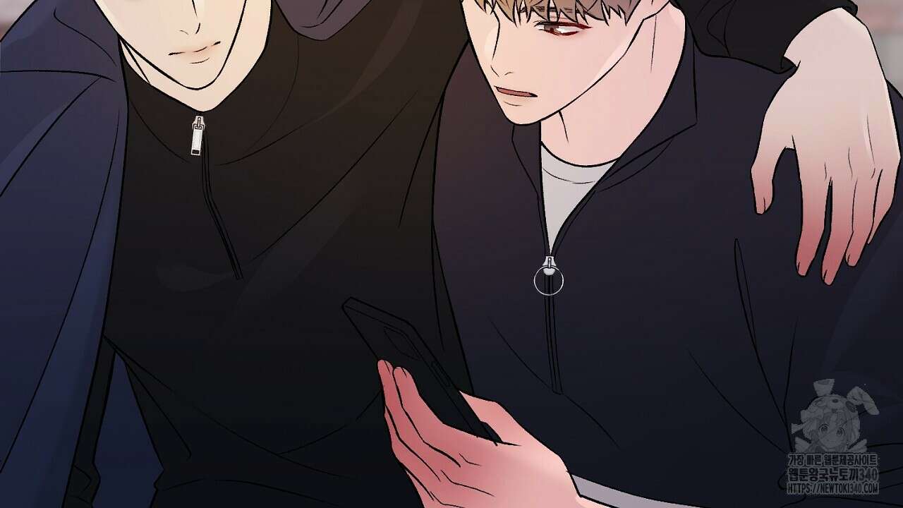 개 같은 베이비  25화 29