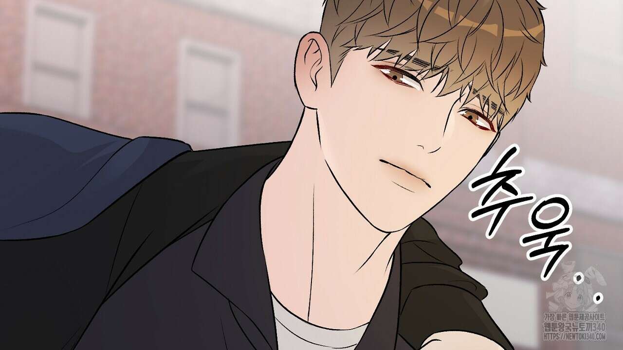 개 같은 베이비  25화 37