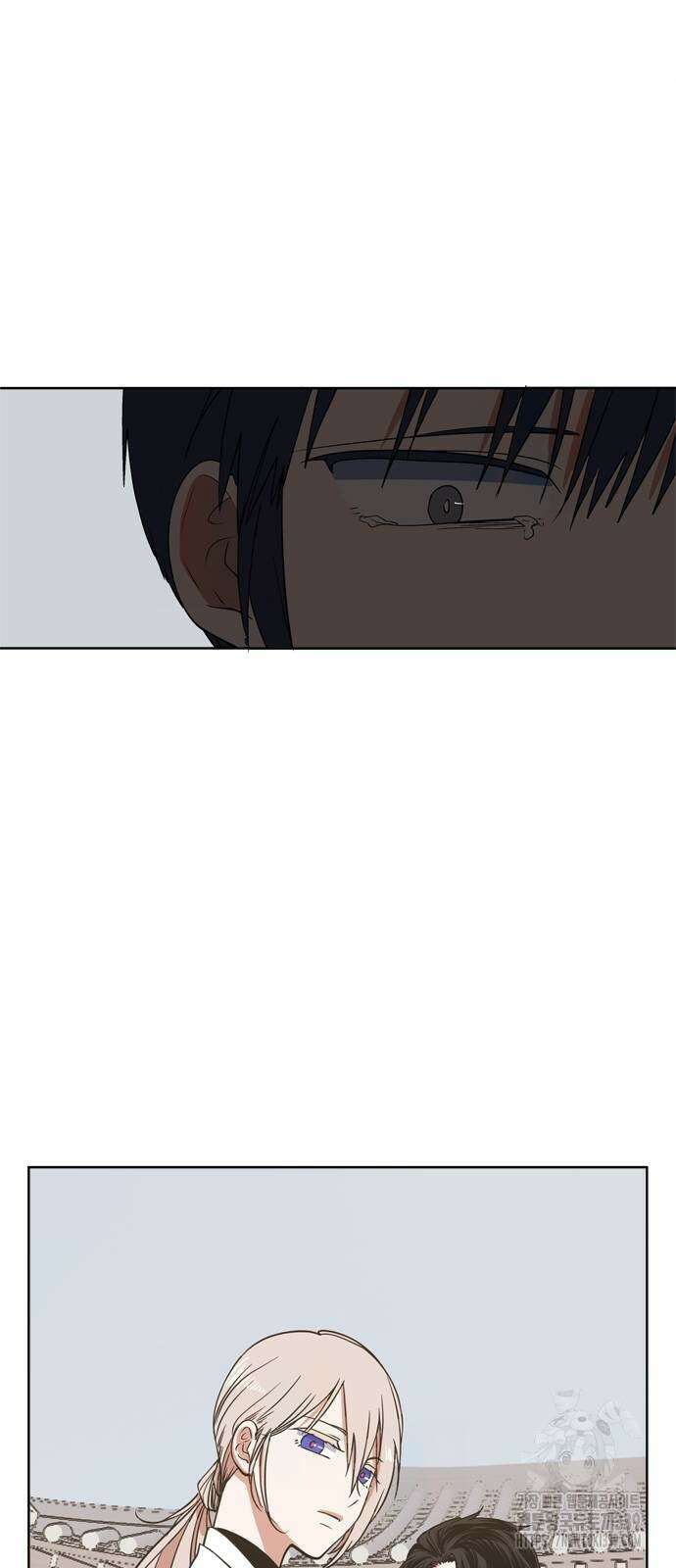 귀신새가 지저귀면 11화 8