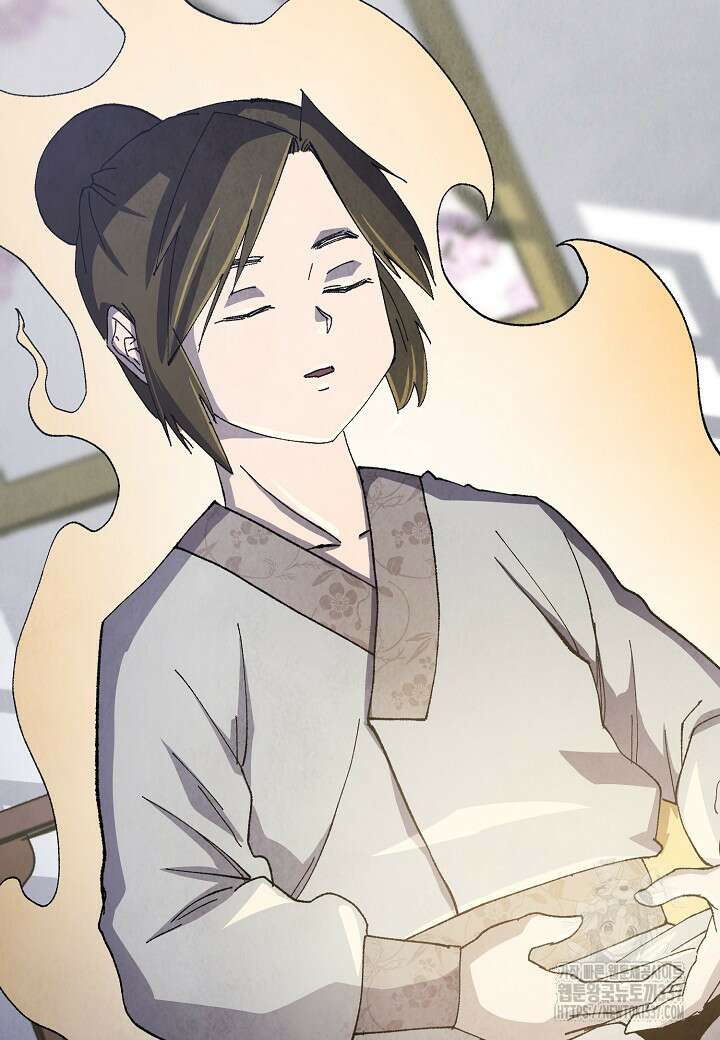 남궁세가 천재 외손자 10화 14
