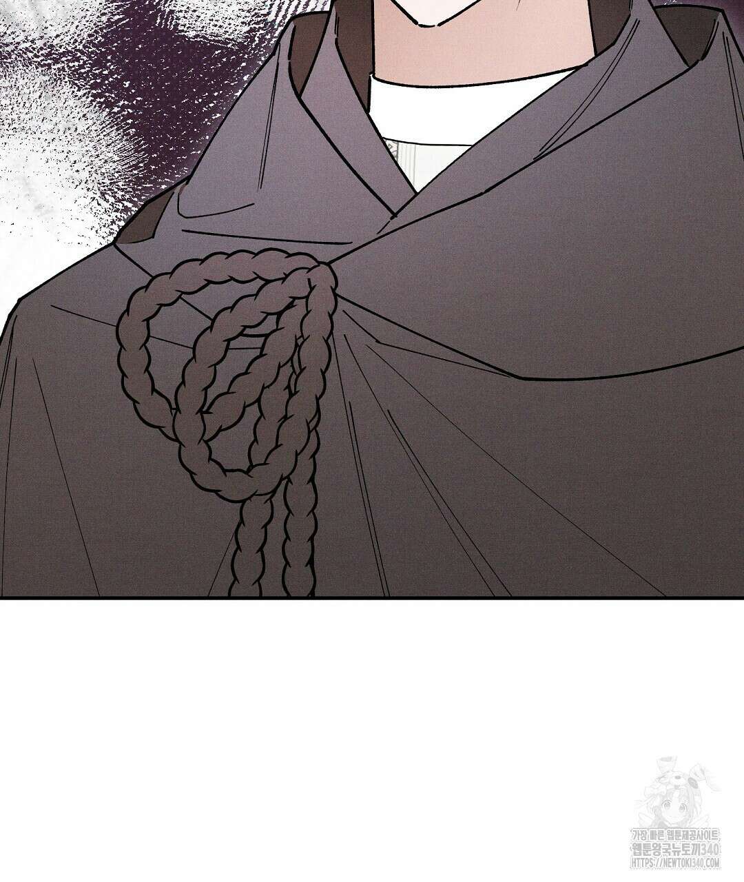 망나니 황자가 오메가인 걸 숨김 47화 19