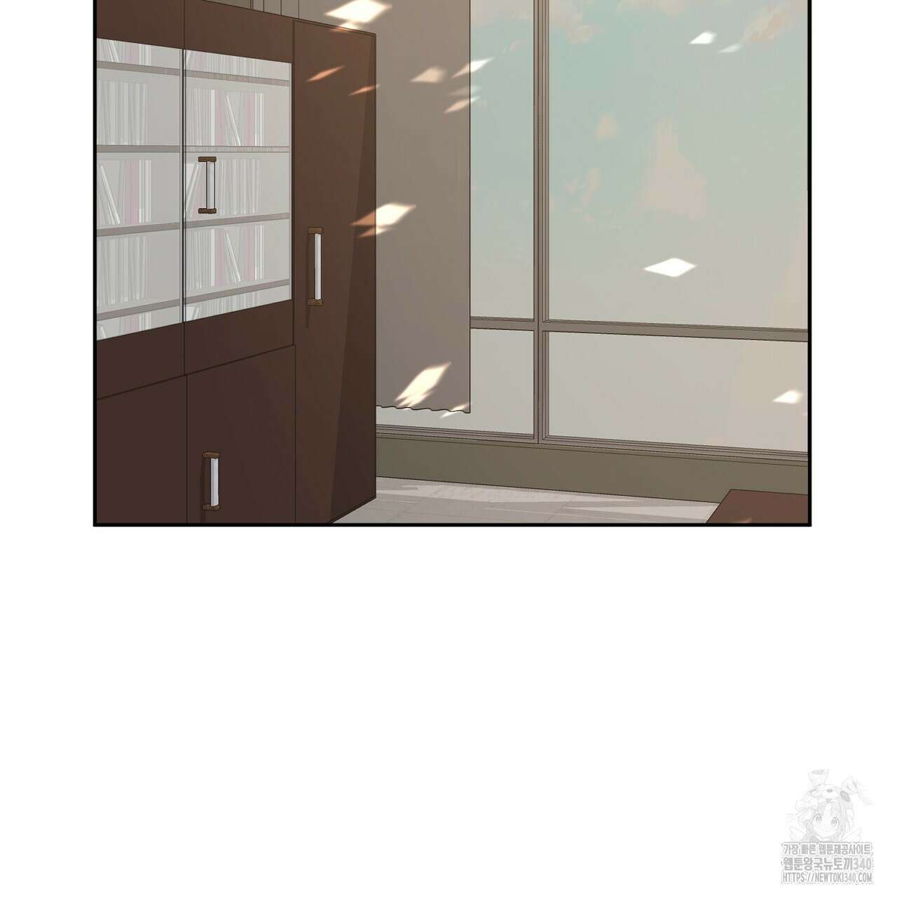 칠월팔일생 25화 26