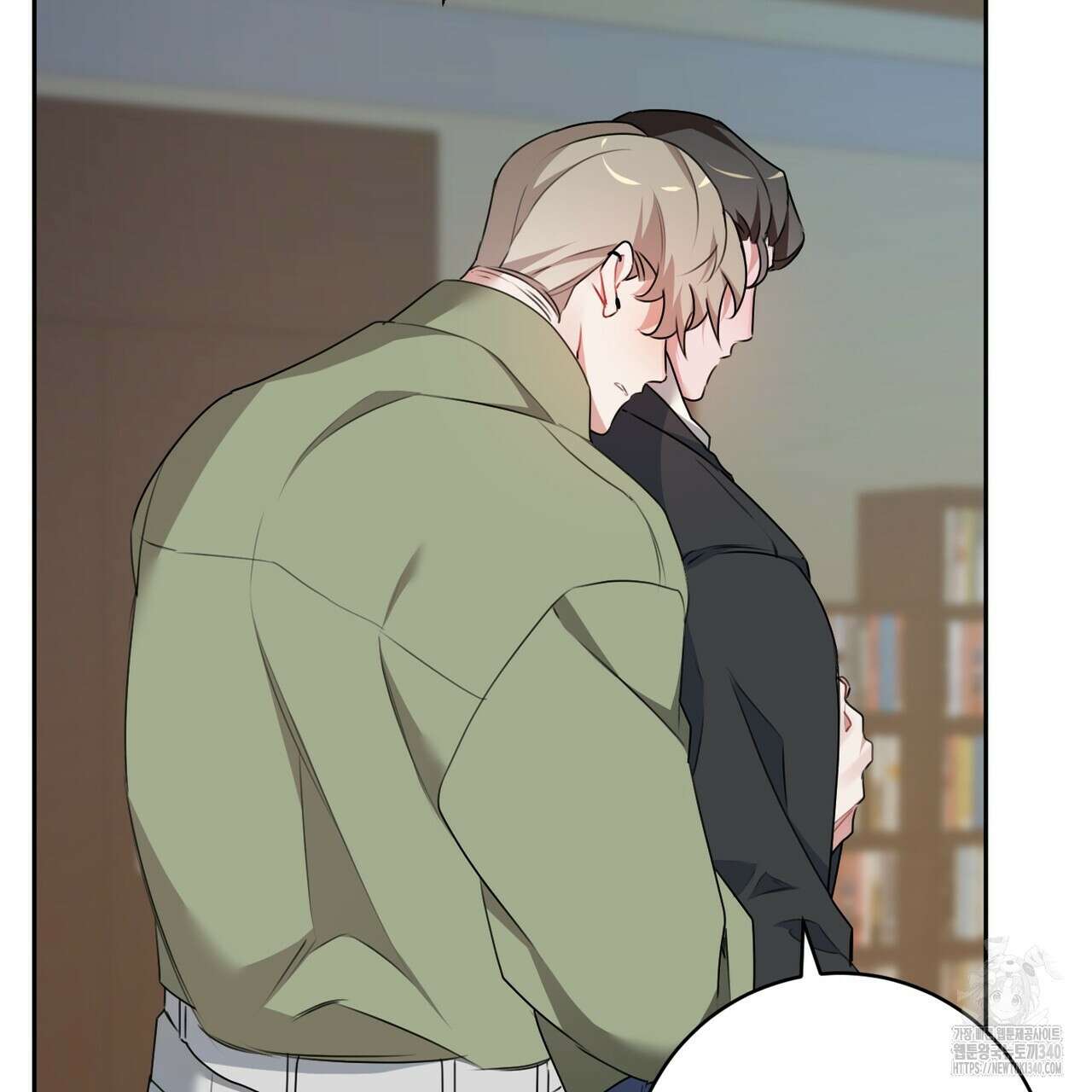 칠월팔일생 25화 28
