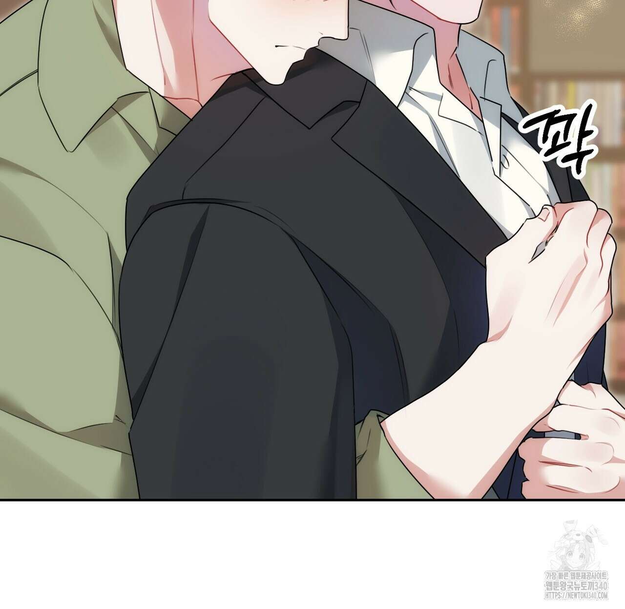 칠월팔일생 25화 31