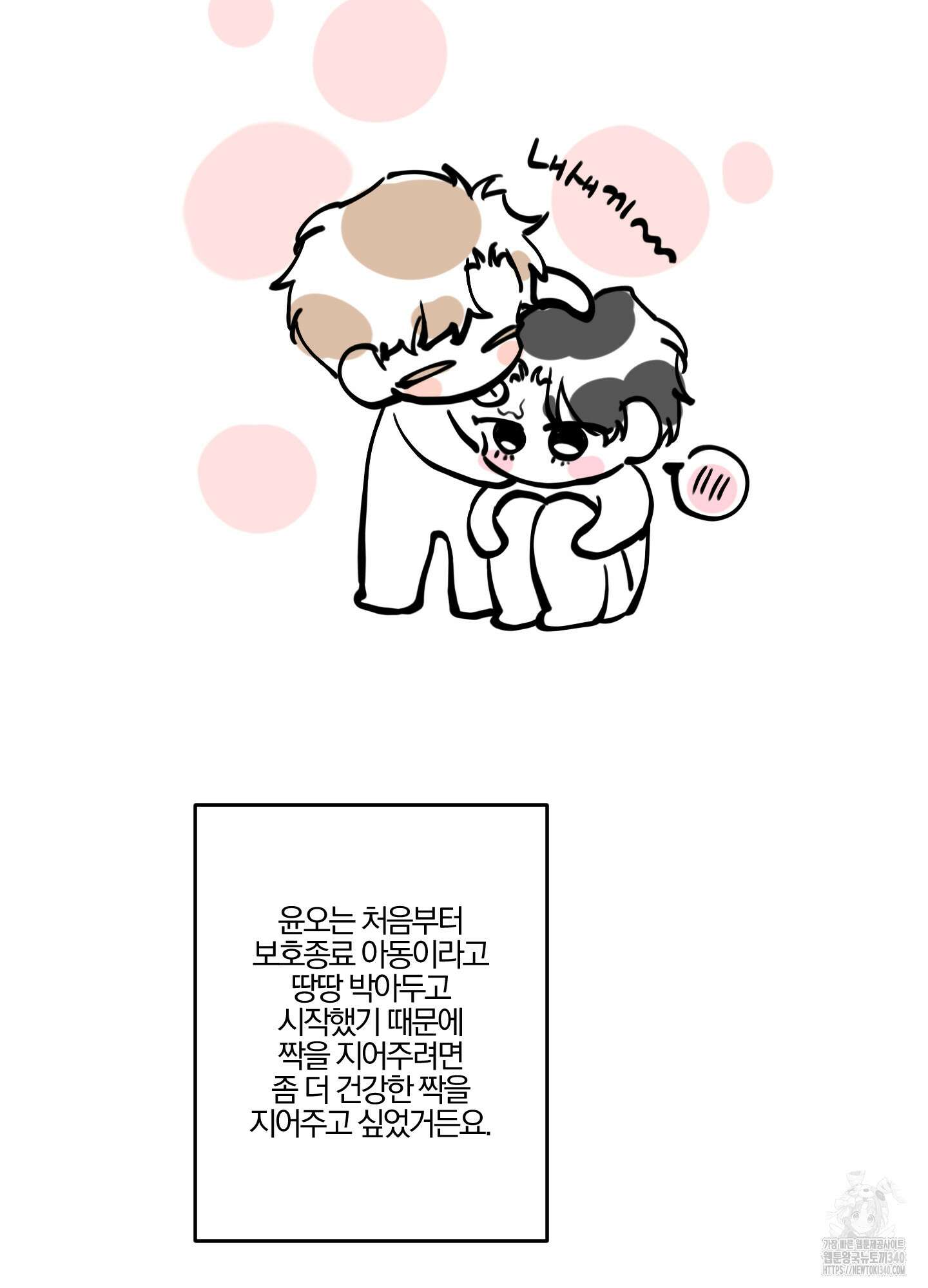 파도의 해안 시즌1 후기 10