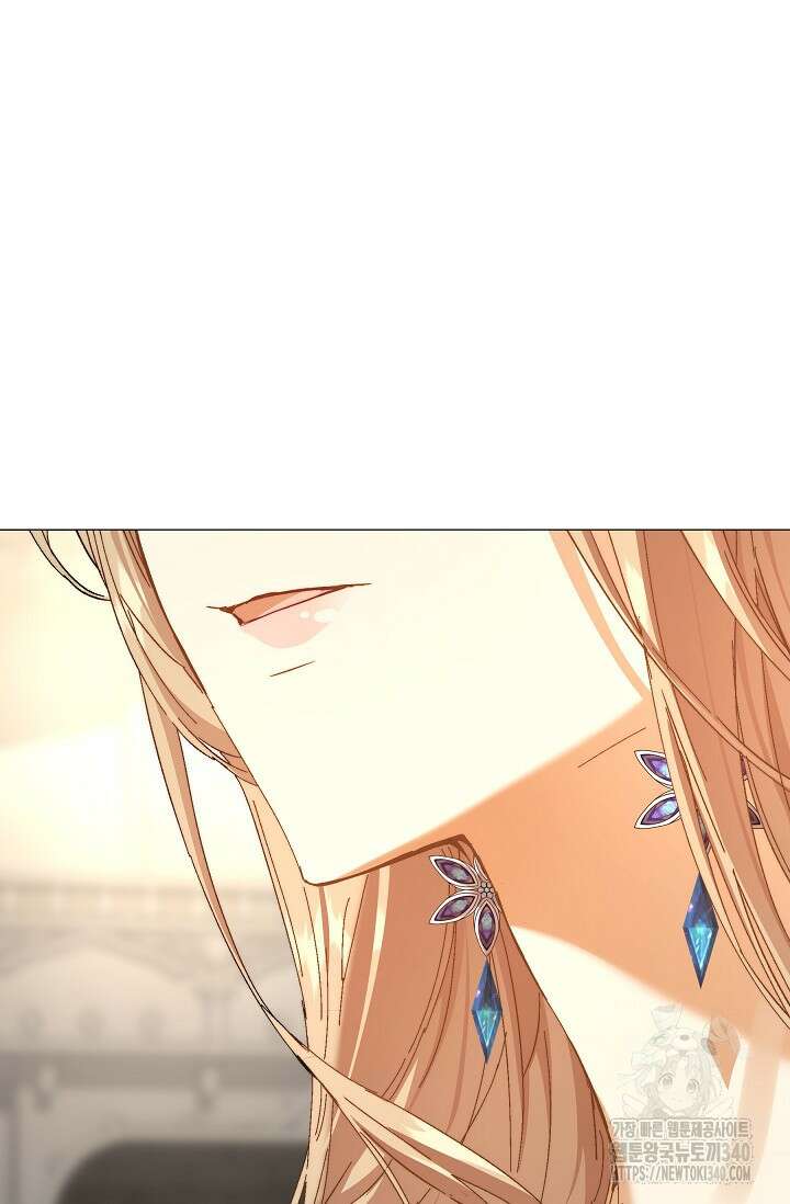 흑막 남주의 시한부 유모입니다 42화 46
