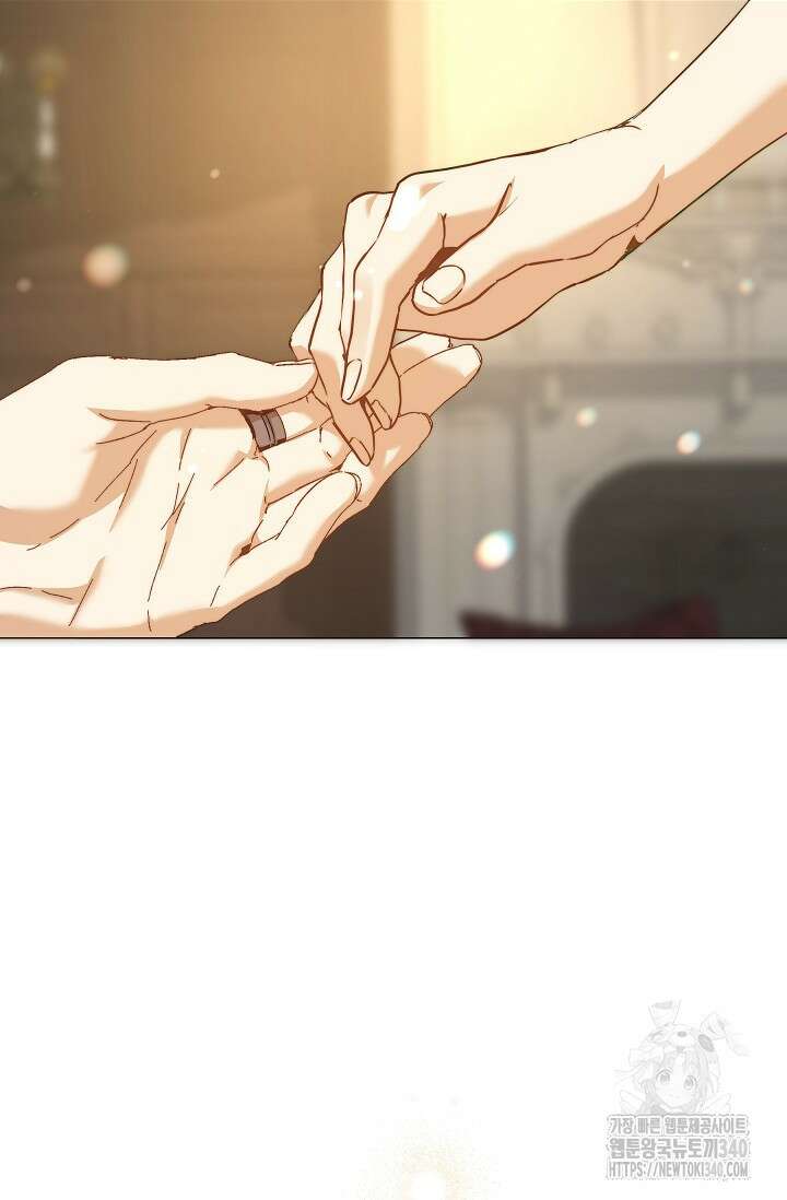 흑막 남주의 시한부 유모입니다 42화 48