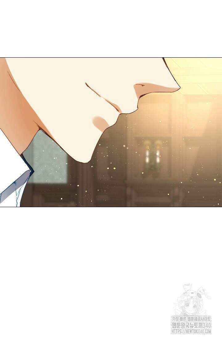 흑막 남주의 시한부 유모입니다 42화 81