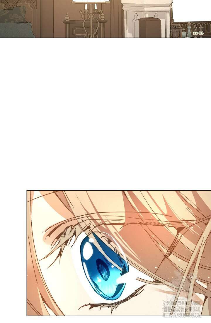 흑막 남주의 시한부 유모입니다 42화 98