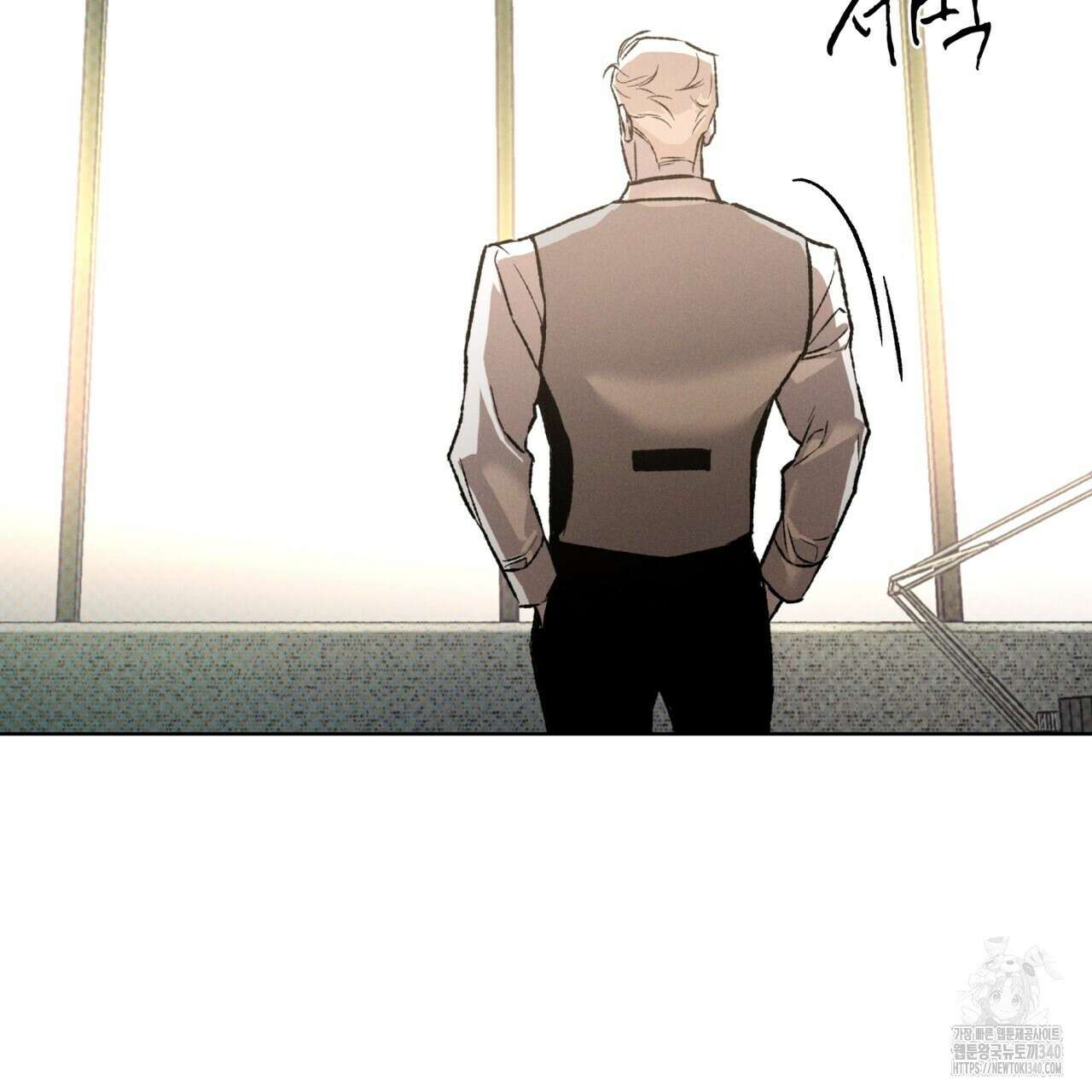 코드네임 아나스타샤 47화 55