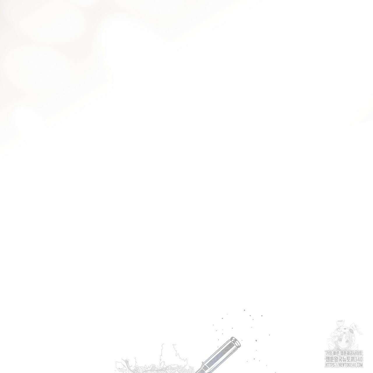 코드네임 아나스타샤 47화 61
