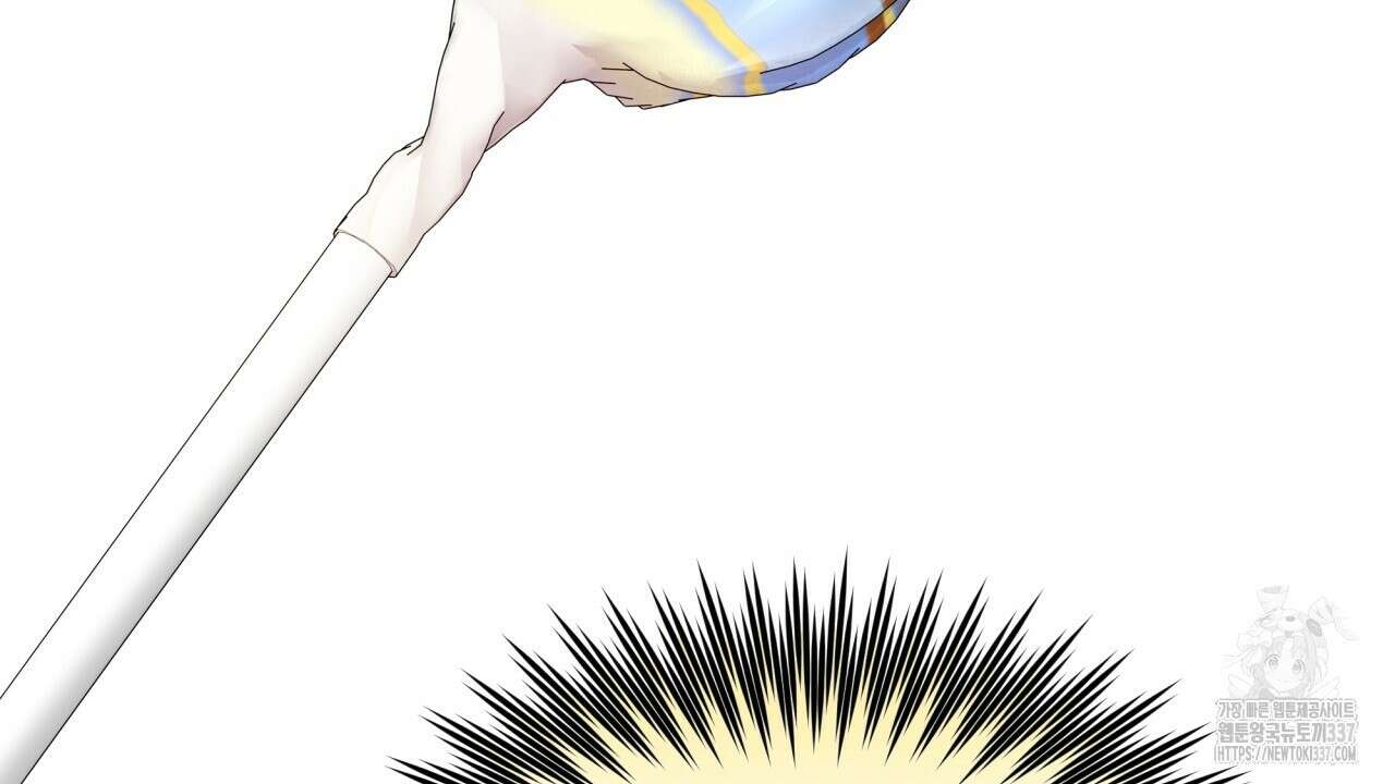 나한테만 착한 건 6화 34