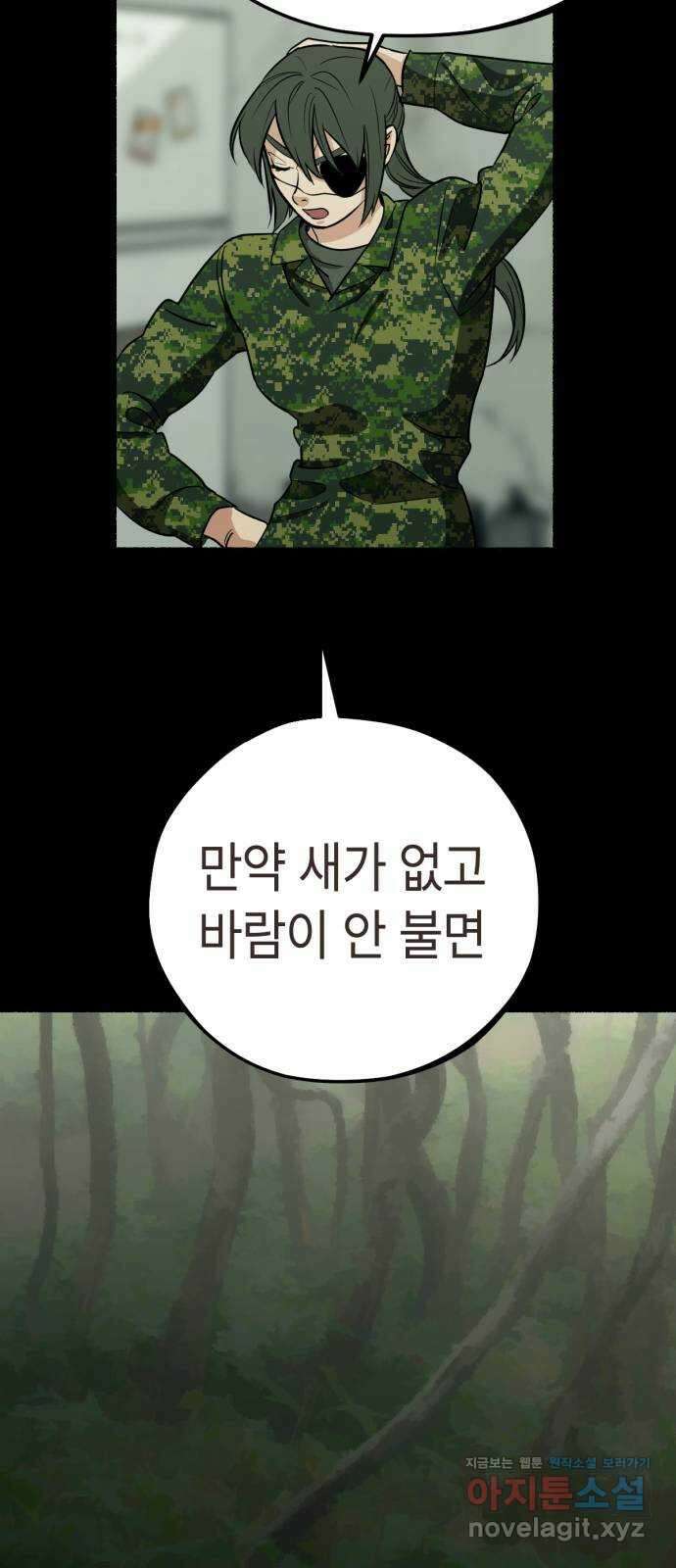 미시령 163화 반구제기-22- 27