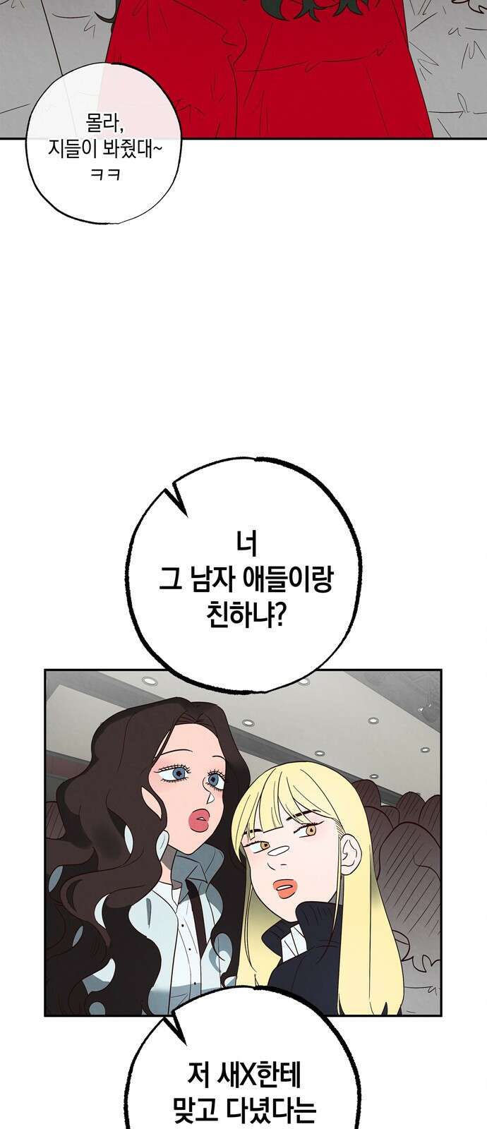 구해종 SOS 4화 일진 59