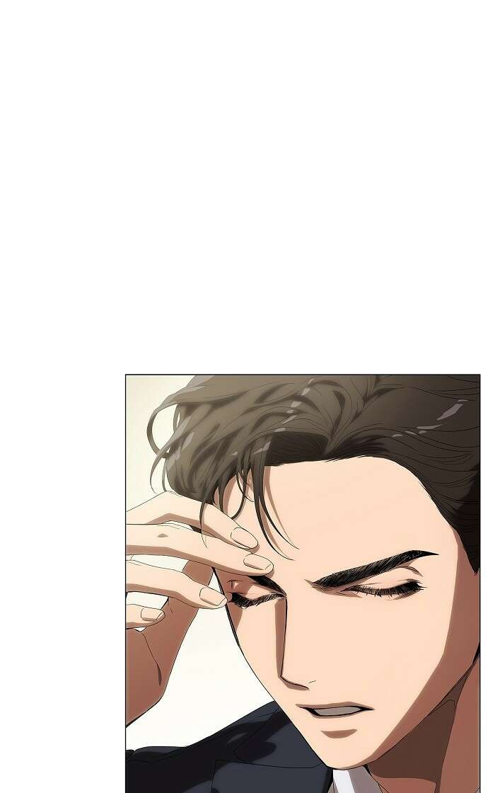 막장드라마에 갇혀버렸다 3화 9
