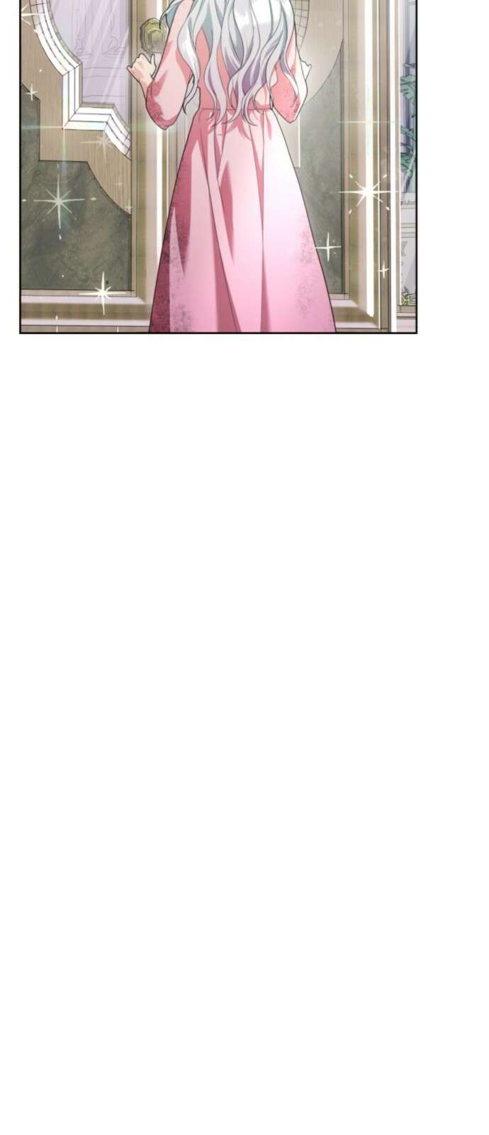 레벨 999 흑막 공녀가 되었다 3화 심연의 저택(2) 16