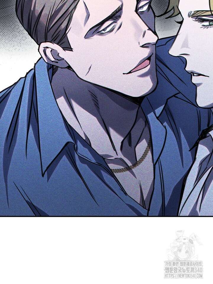 제1계명 4화 95