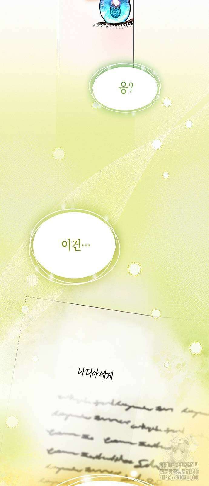 아무래도 결혼을 잘못한 것 같다 41화 14