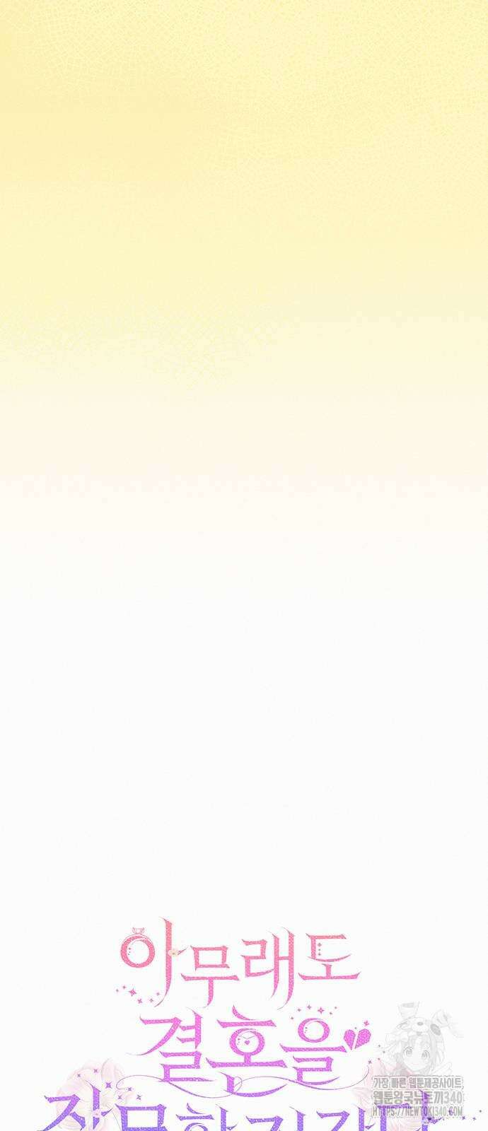 아무래도 결혼을 잘못한 것 같다 41화 16