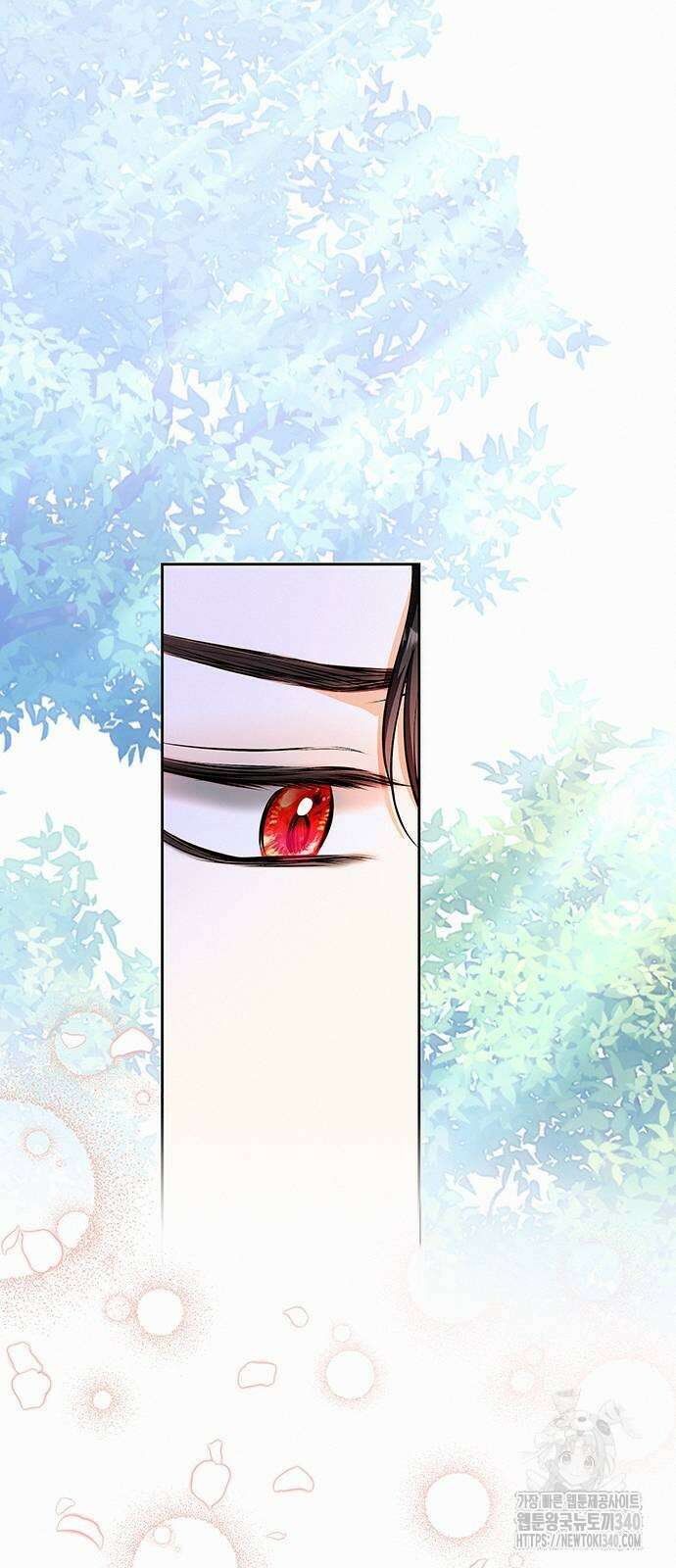 아무래도 결혼을 잘못한 것 같다 41화 31