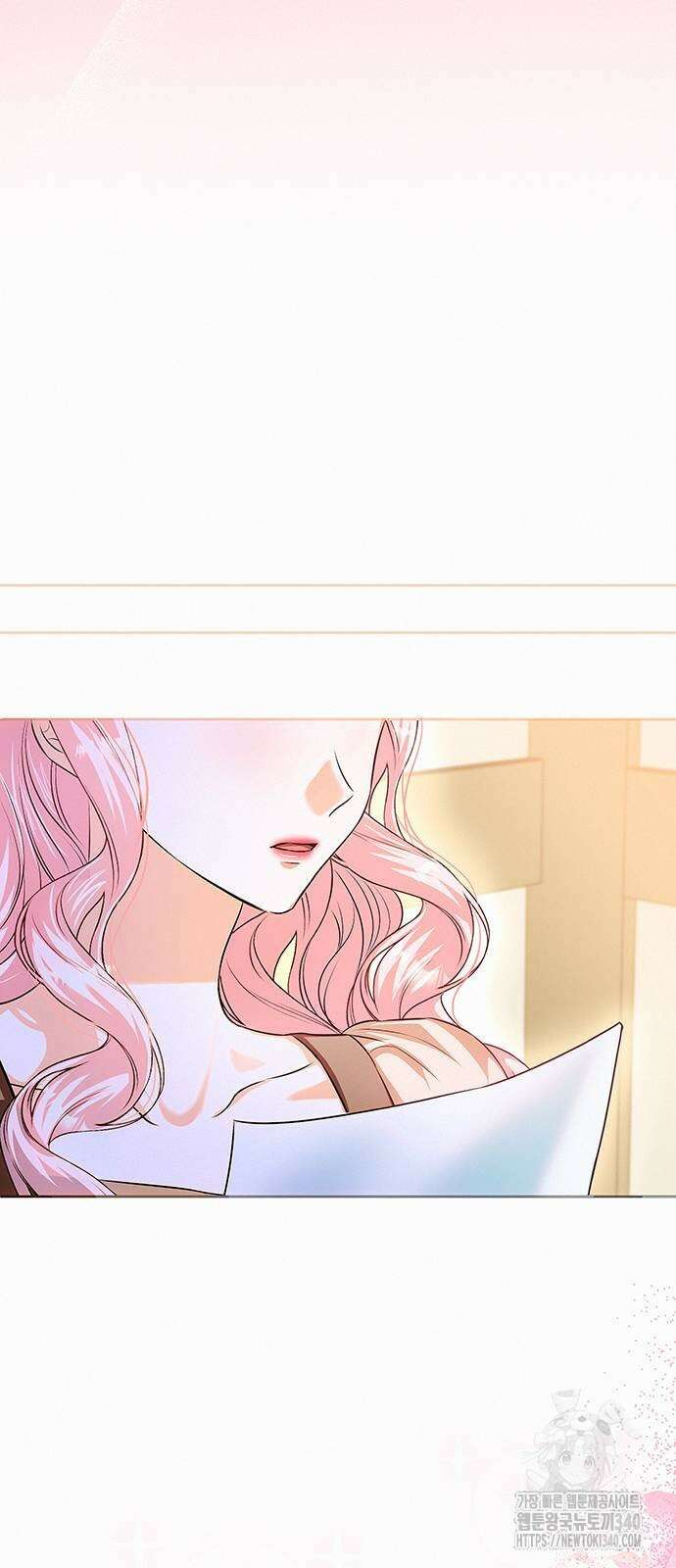 아무래도 결혼을 잘못한 것 같다 41화 42