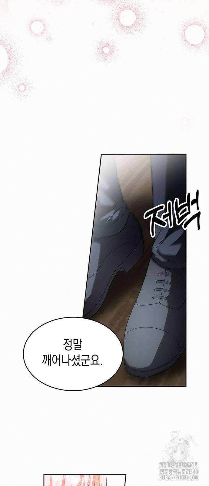 아무래도 결혼을 잘못한 것 같다 41화 47
