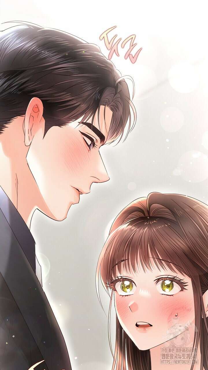 사내에서는 정숙할 것 46화 5