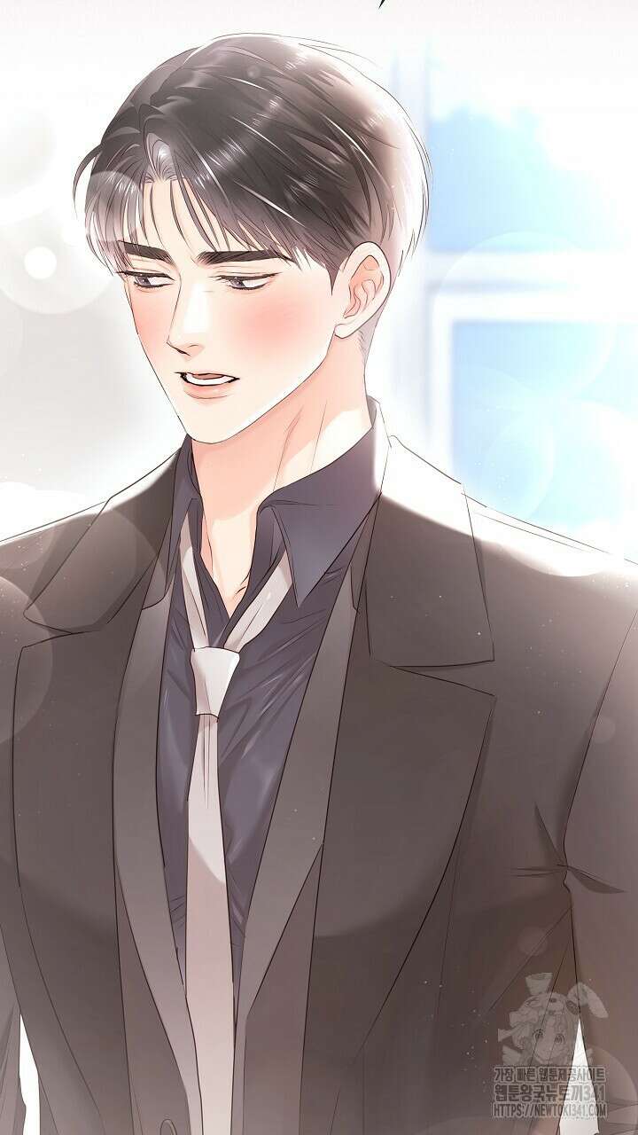 사내에서는 정숙할 것 46화 22