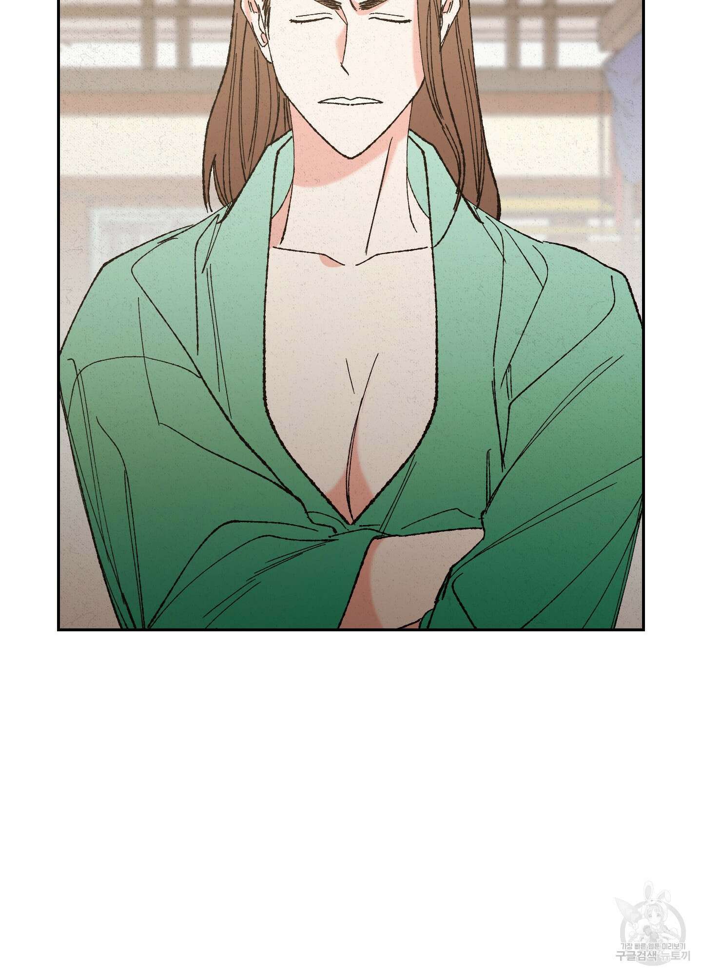 청청존사 4화 71