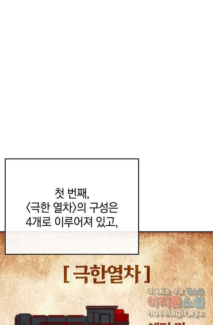 엄마는 내 성좌 79화 5