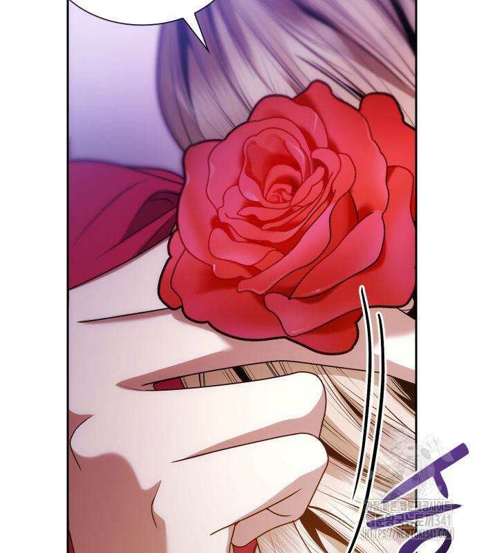언니, 이번 생엔 내가 왕비야 101화 36