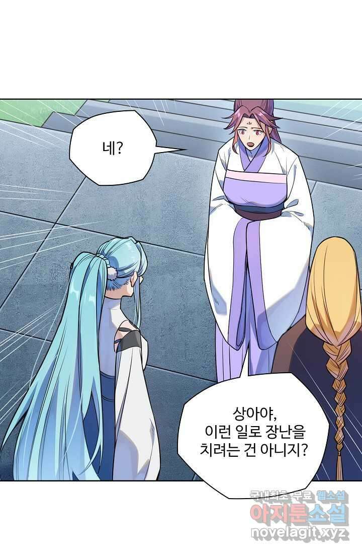 백련성신 1198화 6