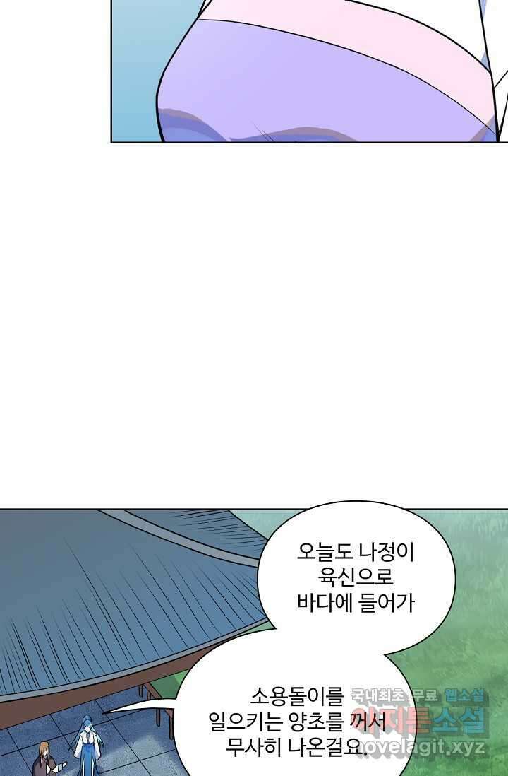 백련성신 1198화 9