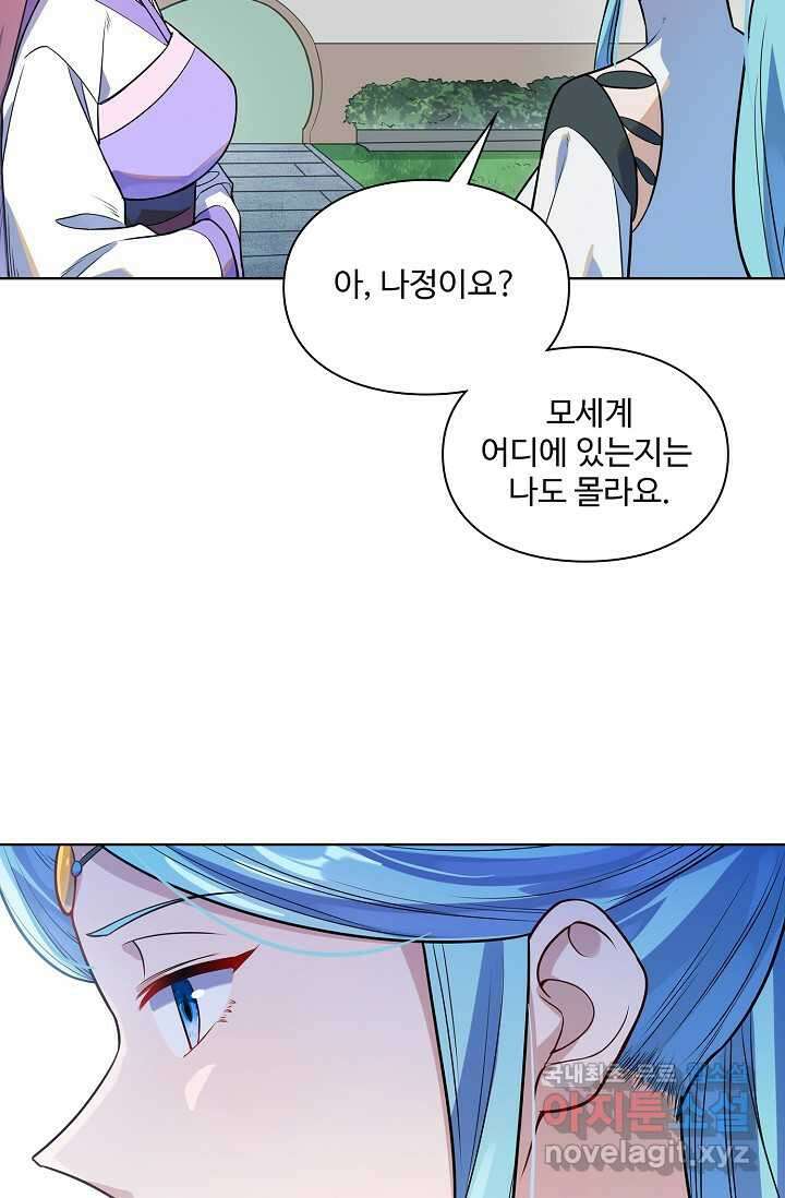 백련성신 1198화 21