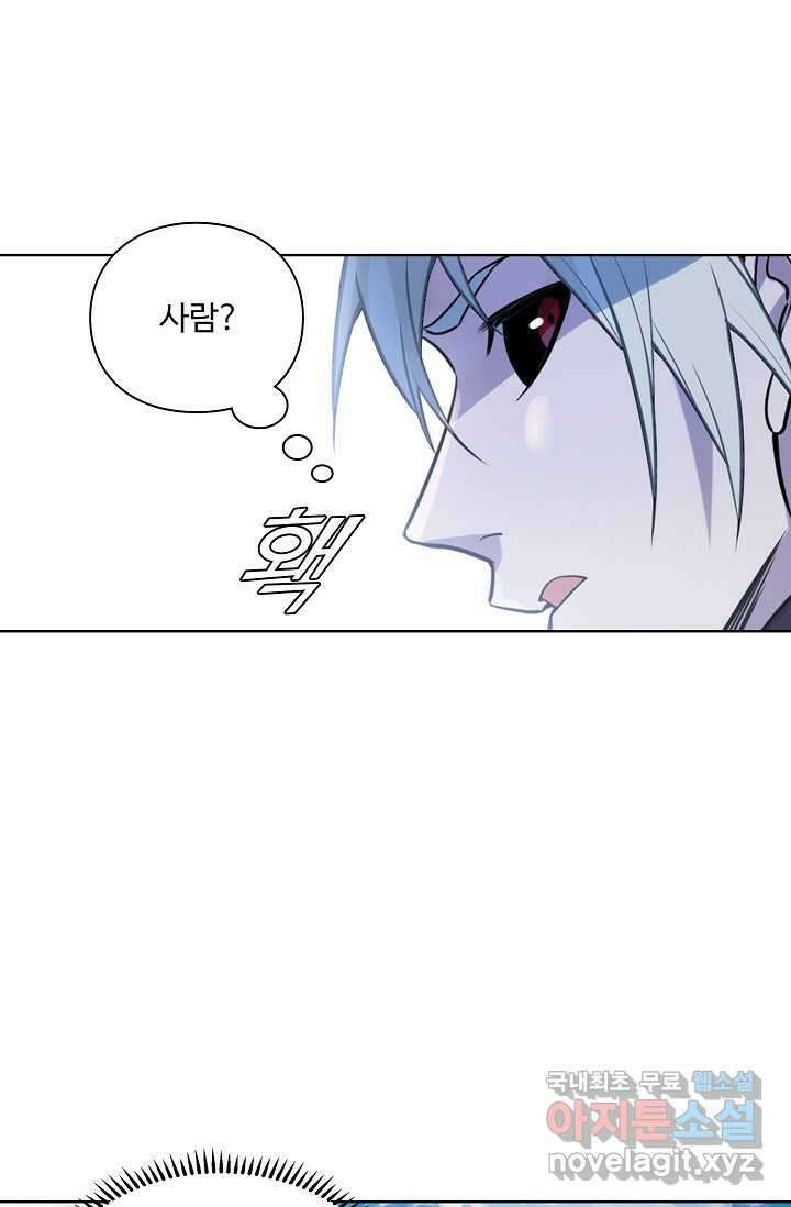 백련성신 1198화 34