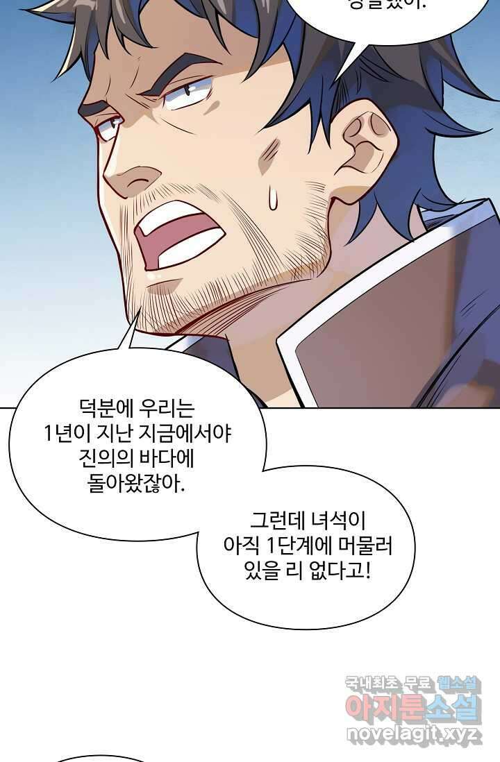 백련성신 1198화 37