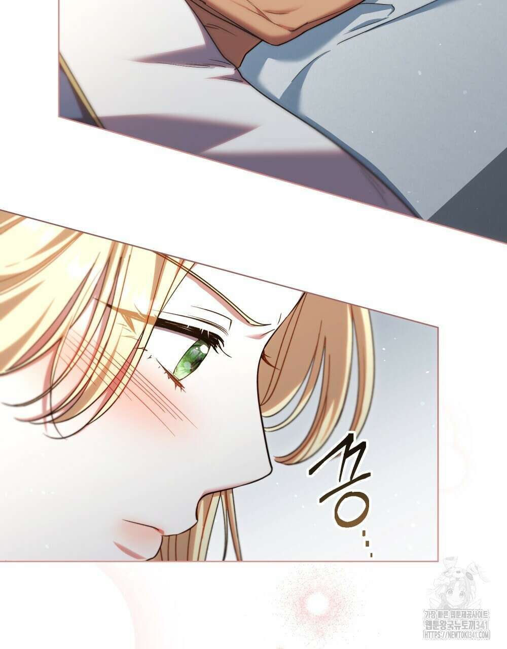 상냥한 원수와의 정략결혼 65화 17