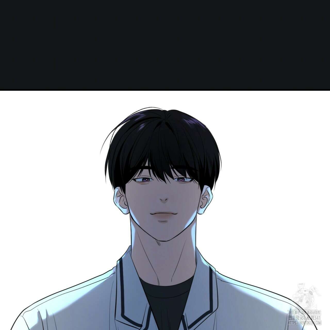 다 주는 남자 29화 19