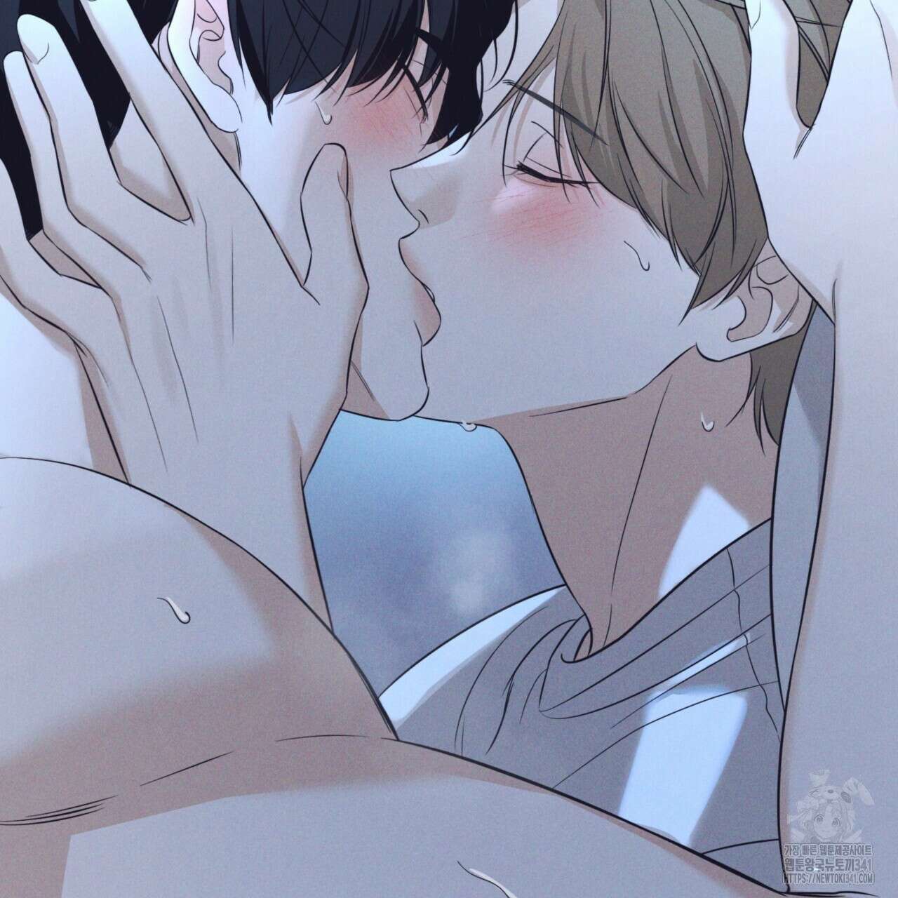 다 주는 남자 29화 45