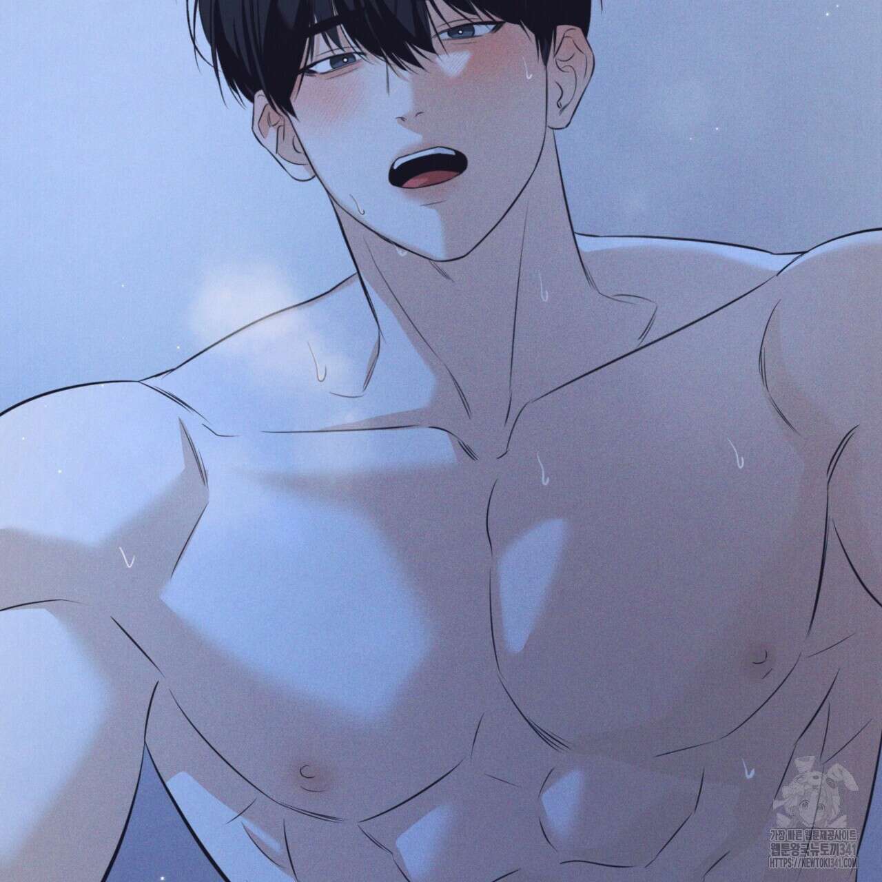 다 주는 남자 29화 48