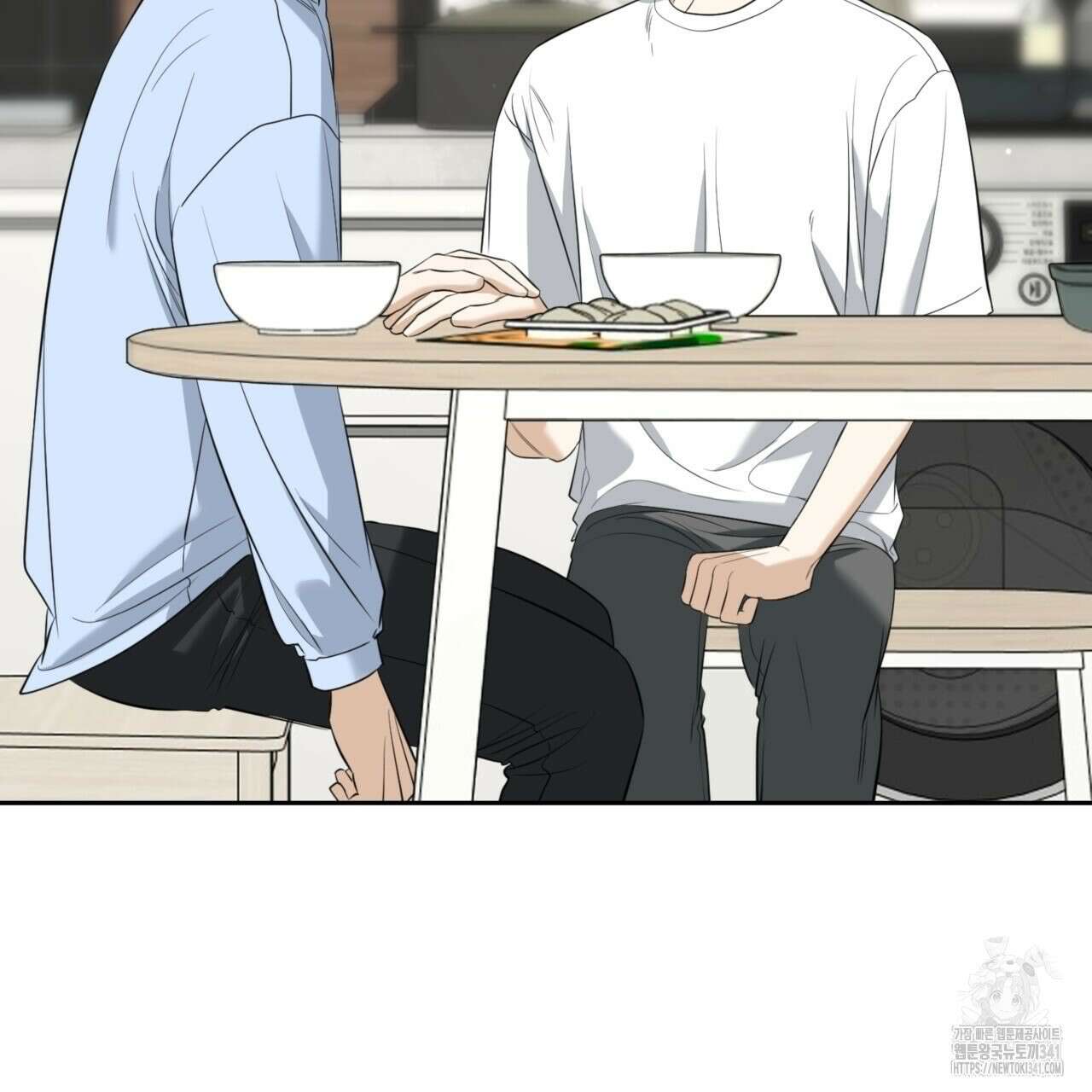 다 주는 남자 29화 109