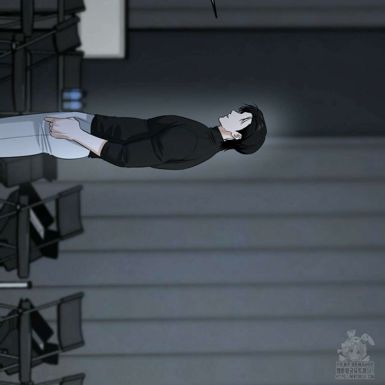 다 주는 남자 29화 152