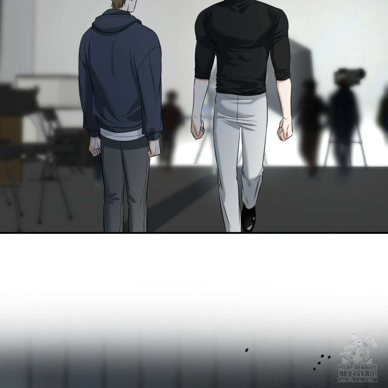 다 주는 남자 29화 159
