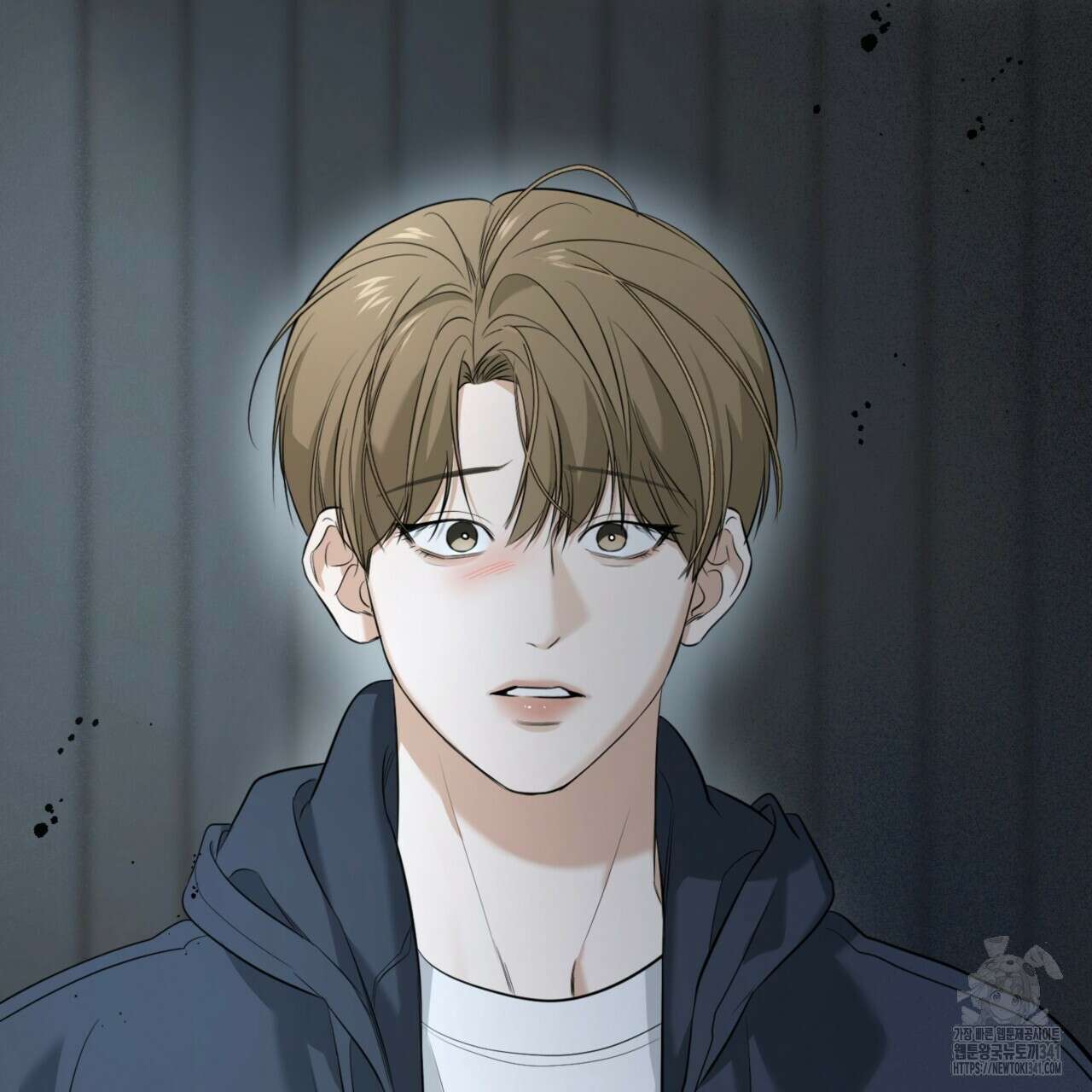 다 주는 남자 29화 160